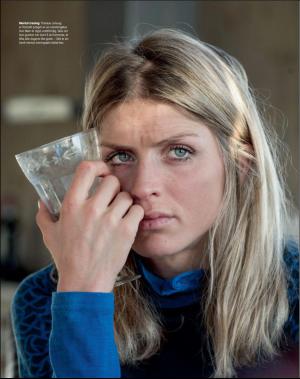 dagbladet_magasinet-20161224_000_00_00_017.pdf