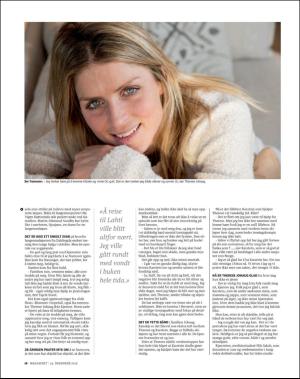 dagbladet_magasinet-20161224_000_00_00_018.pdf