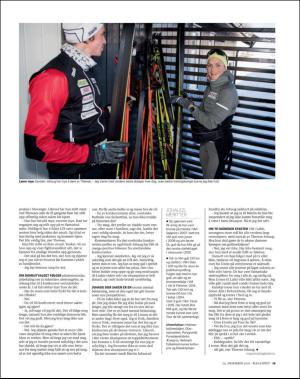 dagbladet_magasinet-20161224_000_00_00_019.pdf