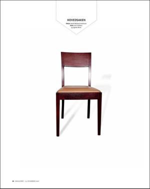 dagbladet_magasinet-20161224_000_00_00_020.pdf