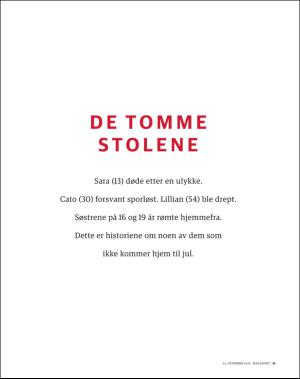 dagbladet_magasinet-20161224_000_00_00_021.pdf