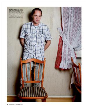 dagbladet_magasinet-20161224_000_00_00_024.pdf