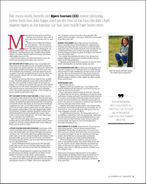 dagbladet_magasinet-20161224_000_00_00_025.pdf