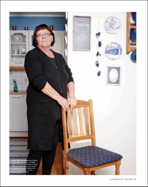 dagbladet_magasinet-20161224_000_00_00_027.pdf