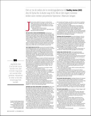 dagbladet_magasinet-20161224_000_00_00_028.pdf