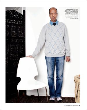 dagbladet_magasinet-20161224_000_00_00_029.pdf