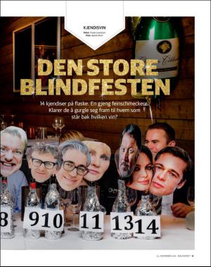 dagbladet_magasinet-20161224_000_00_00_031.pdf