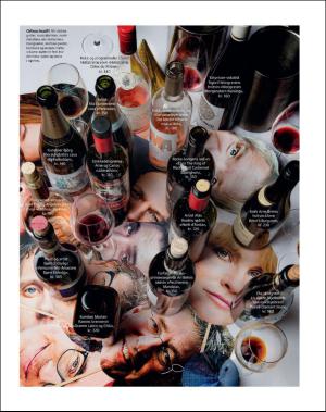 dagbladet_magasinet-20161224_000_00_00_033.pdf