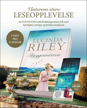 dagbladet_magasinet-20161224_000_00_00_034.pdf