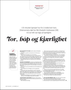 dagbladet_magasinet-20161224_000_00_00_036.pdf