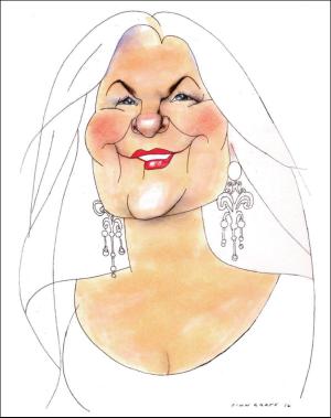 dagbladet_magasinet-20161224_000_00_00_037.pdf