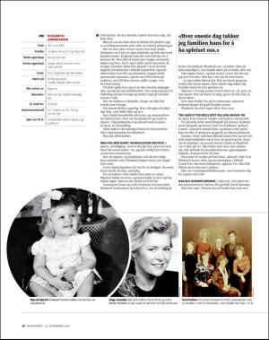 dagbladet_magasinet-20161224_000_00_00_038.pdf