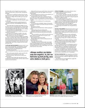 dagbladet_magasinet-20161224_000_00_00_039.pdf