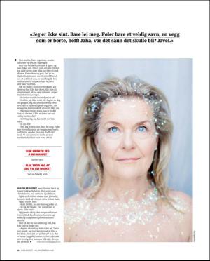 dagbladet_magasinet-20161224_000_00_00_040.pdf