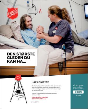 dagbladet_magasinet-20161224_000_00_00_041.pdf