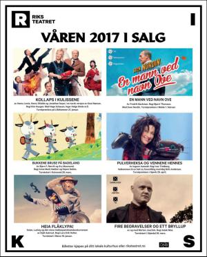 dagbladet_magasinet-20161224_000_00_00_042.pdf