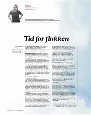 dagbladet_magasinet-20161224_000_00_00_044.pdf