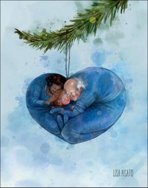 dagbladet_magasinet-20161224_000_00_00_045.pdf