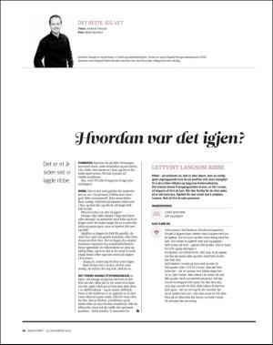 dagbladet_magasinet-20161224_000_00_00_046.pdf