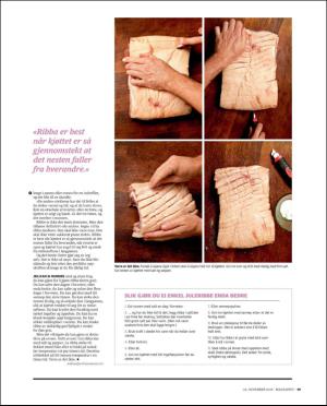 dagbladet_magasinet-20161224_000_00_00_049.pdf