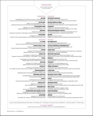 dagbladet_magasinet-20161224_000_00_00_050.pdf