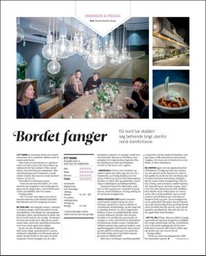 dagbladet_magasinet-20161224_000_00_00_051.pdf