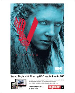 dagbladet_magasinet-20161224_000_00_00_052.pdf