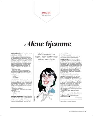 dagbladet_magasinet-20161224_000_00_00_053.pdf