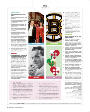 dagbladet_magasinet-20161224_000_00_00_054.pdf
