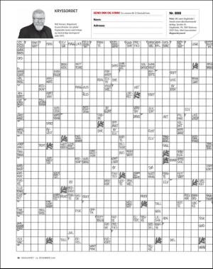 dagbladet_magasinet-20161224_000_00_00_056.pdf