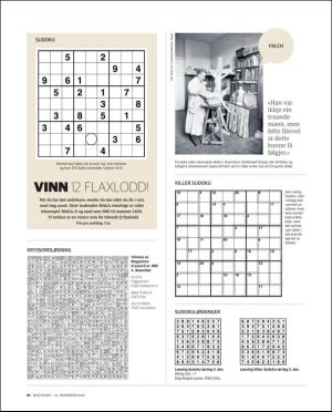dagbladet_magasinet-20161224_000_00_00_058.pdf