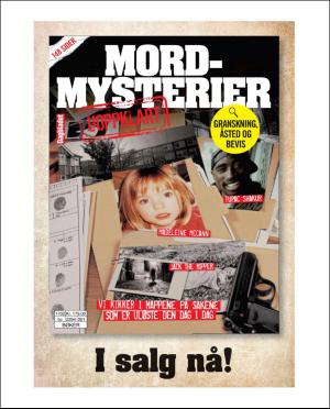 dagbladet_magasinet-20161224_000_00_00_059.pdf