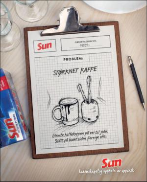 dagbladet_magasinet-20161224_000_00_00_060.pdf