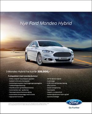 dagbladet_magasinet-20161231_000_00_00_002.pdf