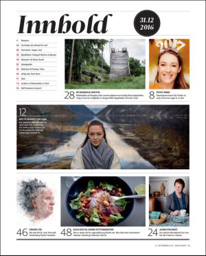 dagbladet_magasinet-20161231_000_00_00_003.pdf