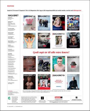 dagbladet_magasinet-20161231_000_00_00_004.pdf
