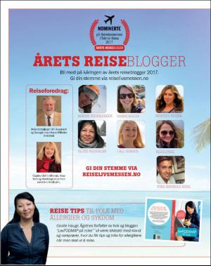 dagbladet_magasinet-20161231_000_00_00_006.pdf