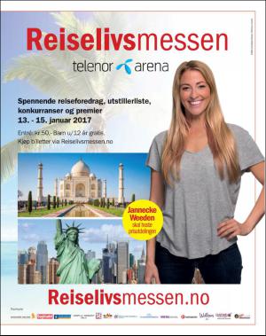 dagbladet_magasinet-20161231_000_00_00_007.pdf