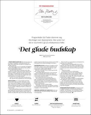 dagbladet_magasinet-20161231_000_00_00_008.pdf