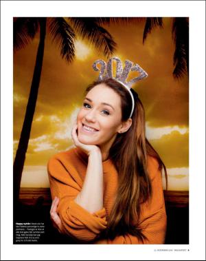 dagbladet_magasinet-20161231_000_00_00_009.pdf