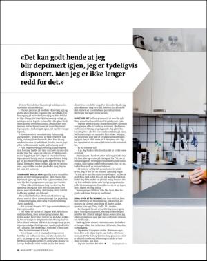 dagbladet_magasinet-20161231_000_00_00_010.pdf
