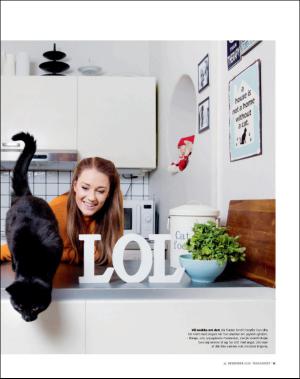 dagbladet_magasinet-20161231_000_00_00_011.pdf