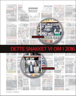 dagbladet_magasinet-20161231_000_00_00_012.pdf
