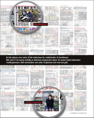 dagbladet_magasinet-20161231_000_00_00_013.pdf