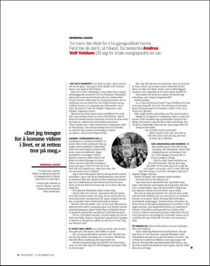 dagbladet_magasinet-20161231_000_00_00_014.pdf