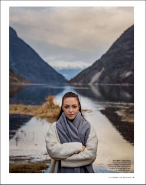 dagbladet_magasinet-20161231_000_00_00_015.pdf