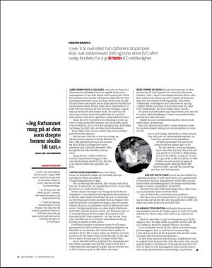dagbladet_magasinet-20161231_000_00_00_016.pdf