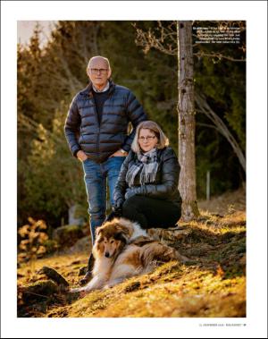 dagbladet_magasinet-20161231_000_00_00_017.pdf