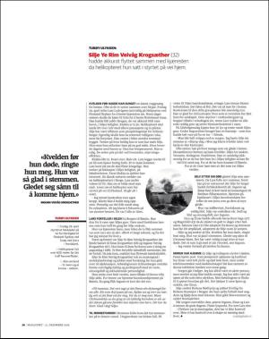 dagbladet_magasinet-20161231_000_00_00_020.pdf