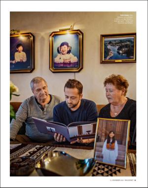 dagbladet_magasinet-20161231_000_00_00_021.pdf